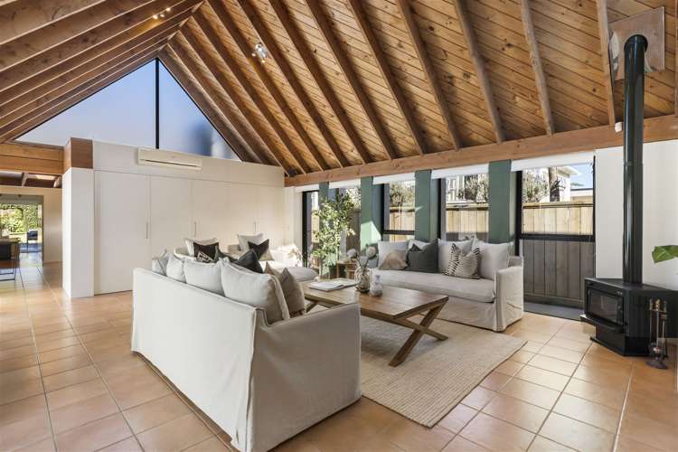 40 Takutai Avenue Bucklands Beach_9