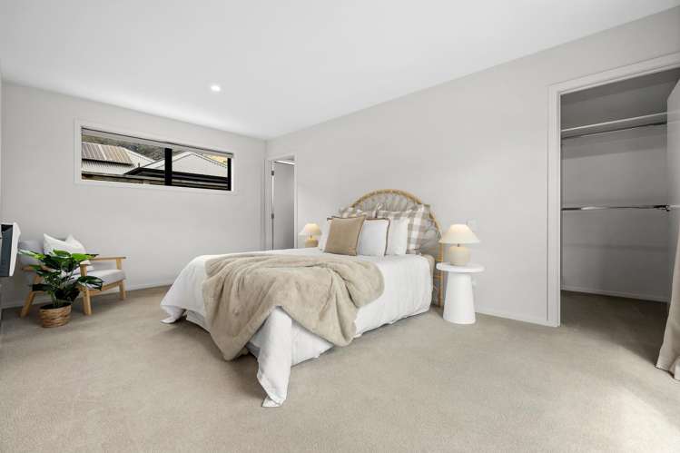 71 Jack Hanley Drive Jacks Point_14