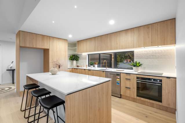 6 Accrington Drive Marshland_1