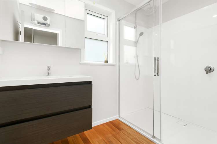 11 Cleary Street Waterloo_10