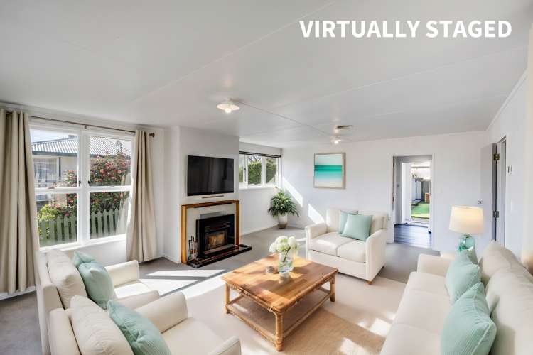 281 Westminster Avenue Tamatea_9