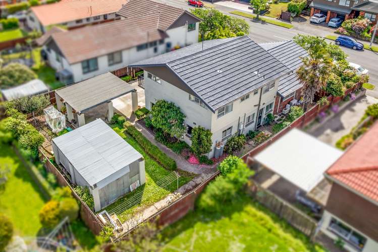 207 Maidstone Road Avonhead_20