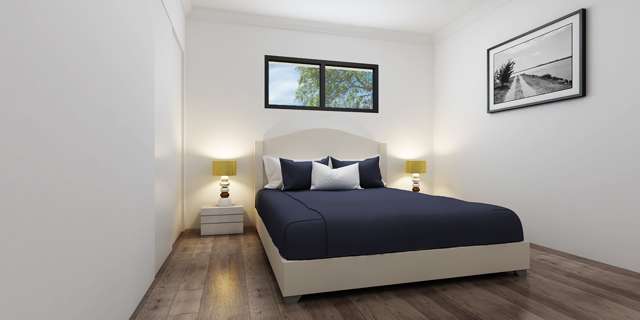 Lot  243 Westwood Subdivision Rolleston_4