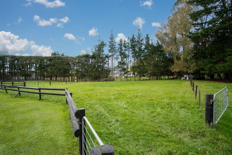 12A Chitty Road Tauwhare_15