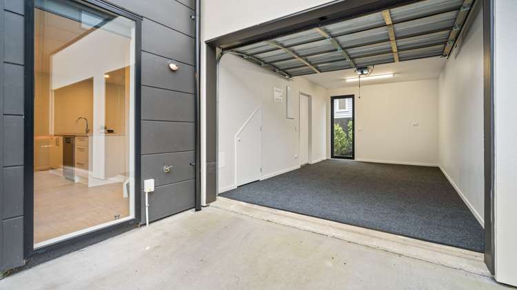 4/9 Bolton Avenue Spreydon_18