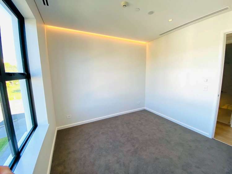 101/2 Tagalad Road Mission Bay_14