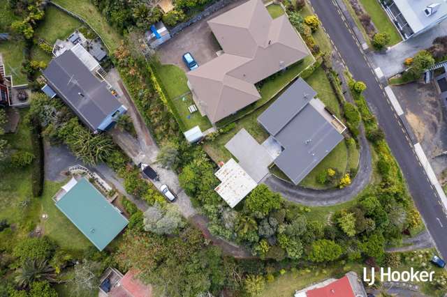 8B Jenkinson Street Waihi Beach_1