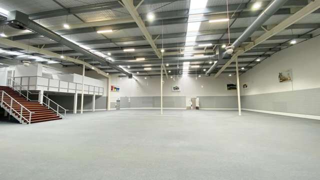 1000 Cameron Road Tauranga Central_3