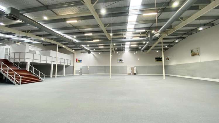 1000 Cameron Road Tauranga Central_3