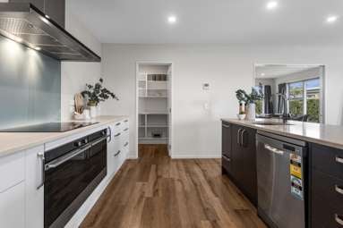 25 Sutherland Drive_4