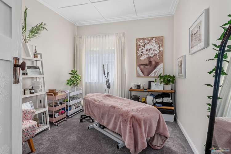 16 Zealandia Street Kensington_16