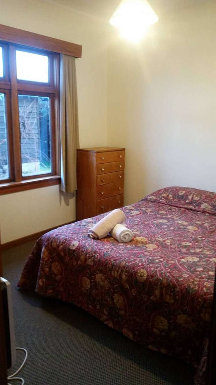 61 Helwick Street Wanaka_6