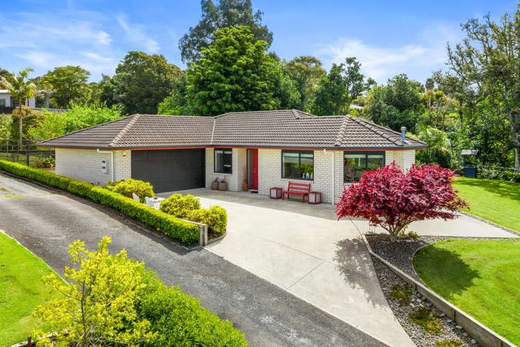 54 Ketenikau Road Kamo_0