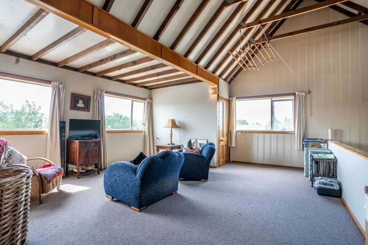 256 High Street South Carterton_6