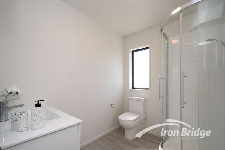 101a Pages Road Wainoni_10