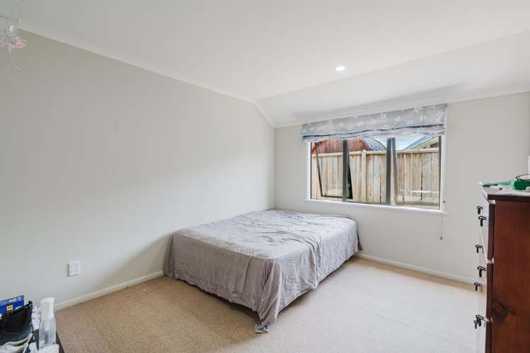 9 Flora Way Rototuna_10