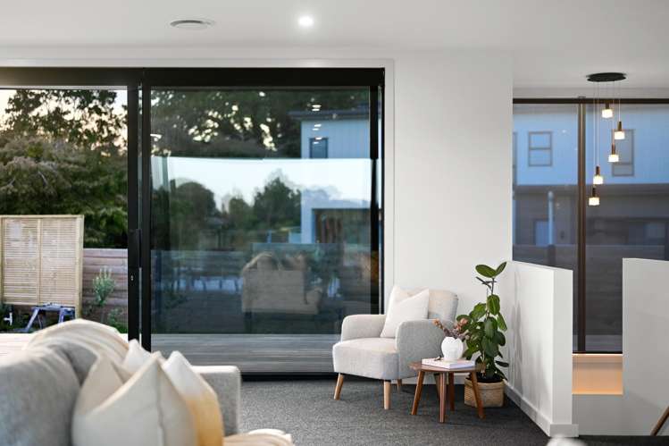 2/136 State Highway 26 Newstead_26