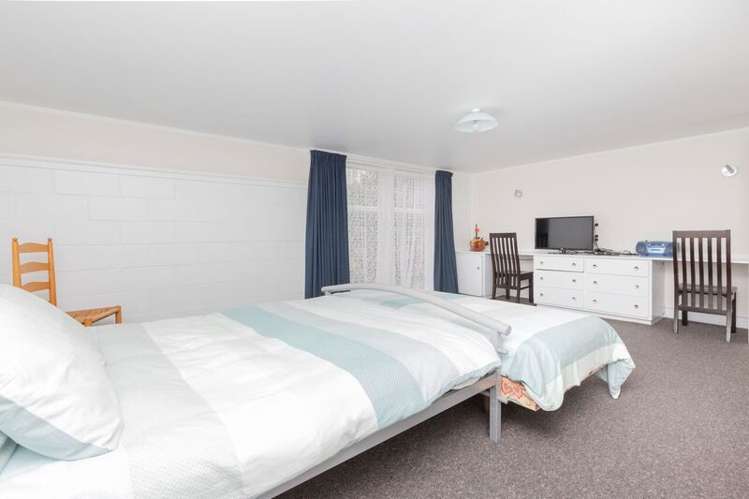 7 Tyburnia Place Wellsford_14