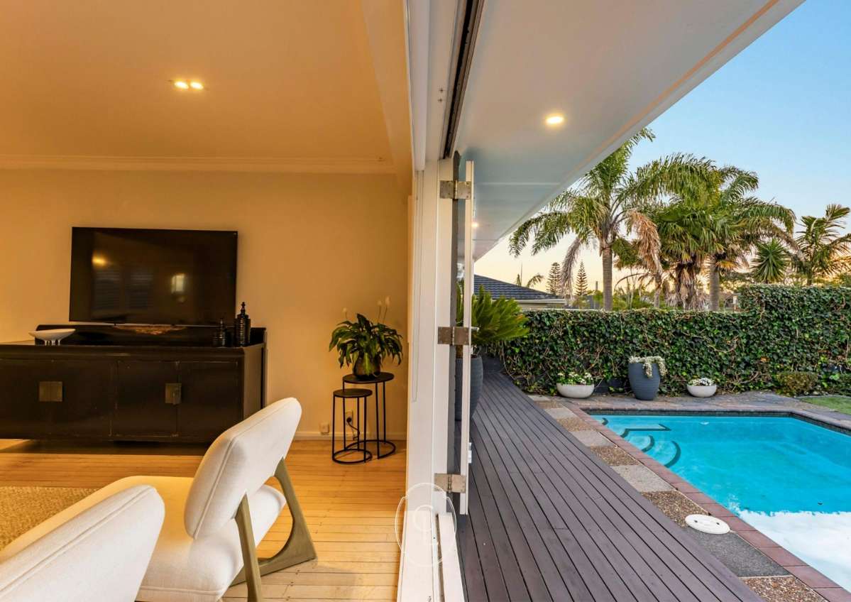 4 Shadwell Place_3