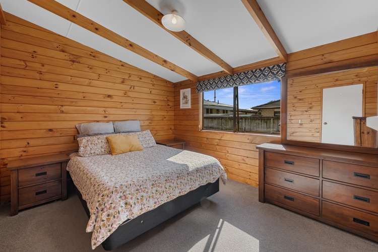 2/18 George Street Papakura_10