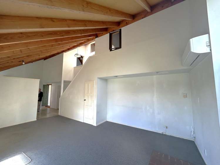 161 Avondale Road Greenmeadows_13