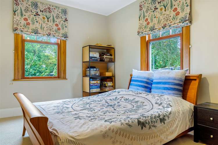 225 Clyde Road Burnside_12