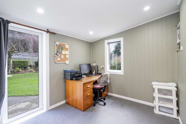 32 Clitheroe Street Otautau_12