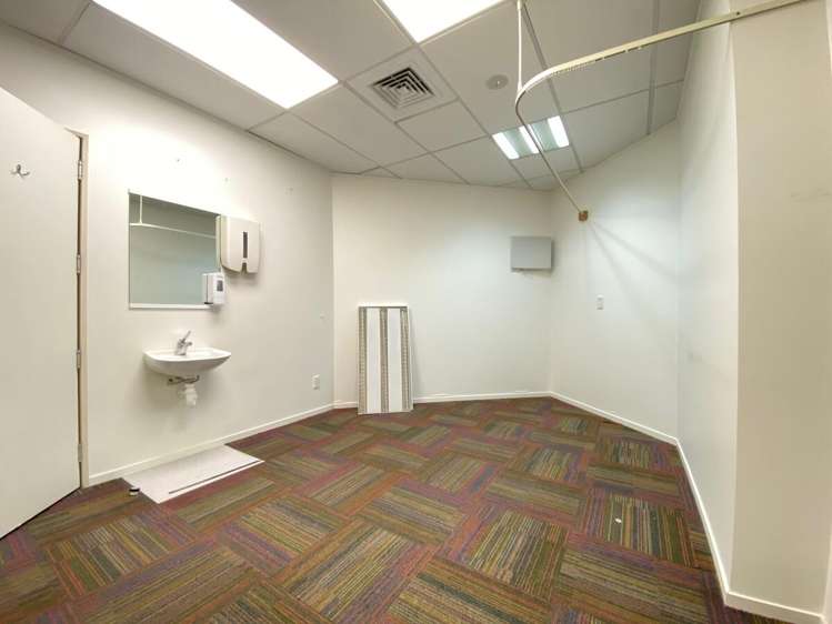 10 West Street Pukekohe_8
