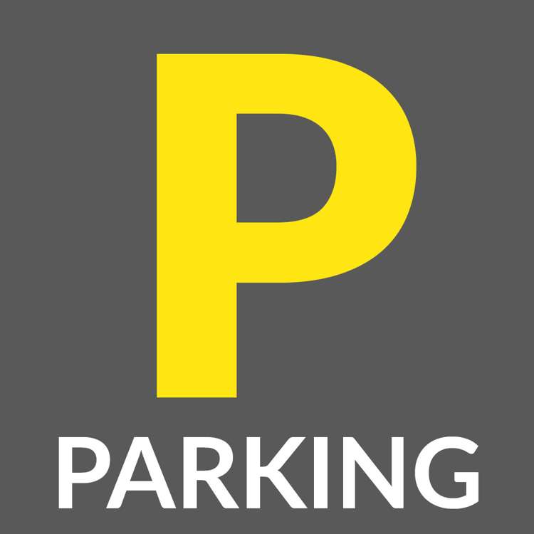 3AX/23-31 Hobson Street_0