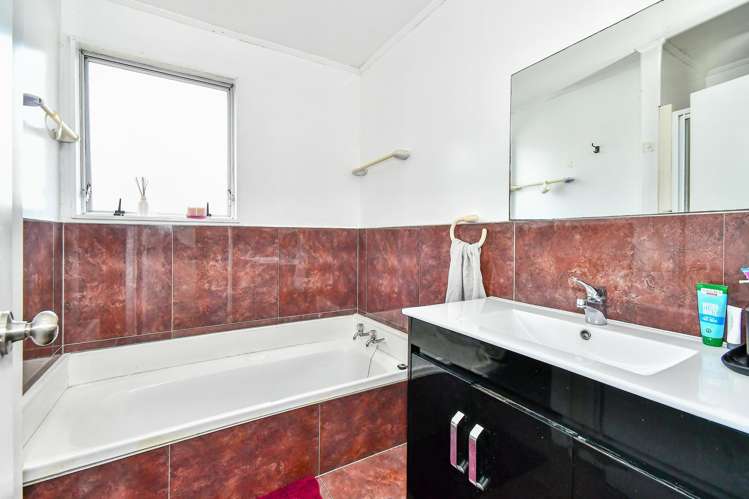 1/35 Taitimu Drive Weymouth_6