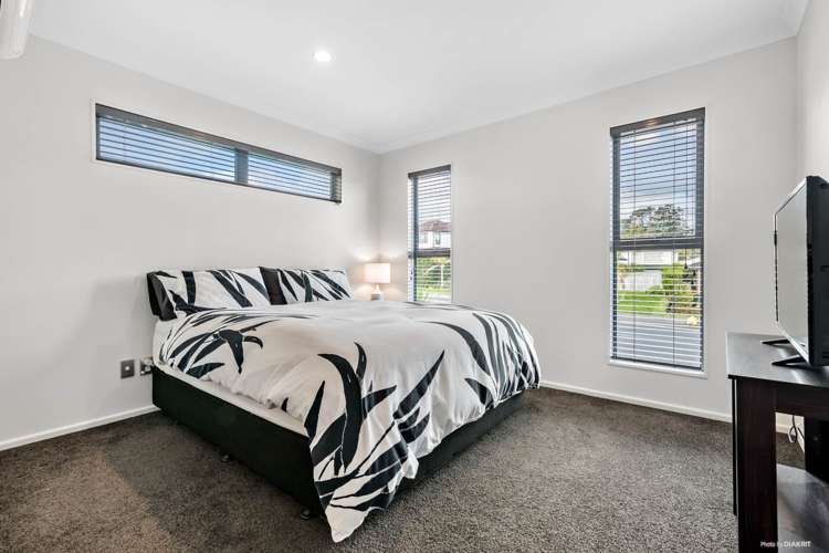 68 Oakway Drive Schnapper Rock_12