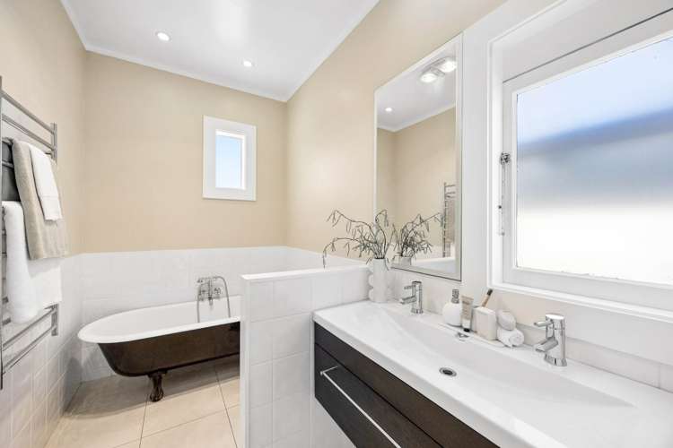 16 Locarno Avenue Sandringham_16