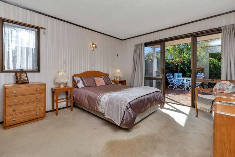 80 Puriri Park Road Maunu_18