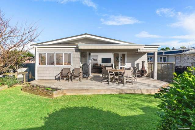 9 Wendover Road Glendowie_2