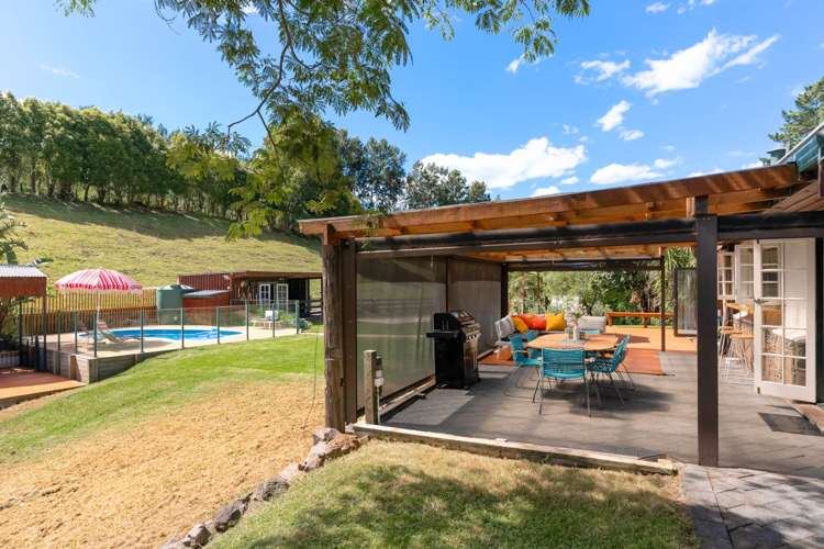 224b Rocky Cutting Road Kaimai_22