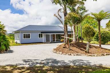 262 Waiare Road_1