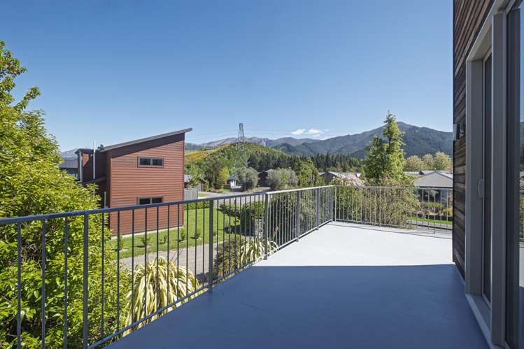 5 Mt Charon Place Hanmer Springs_25