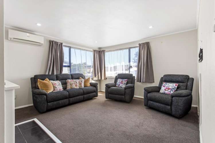1/27 Caspar Road_5
