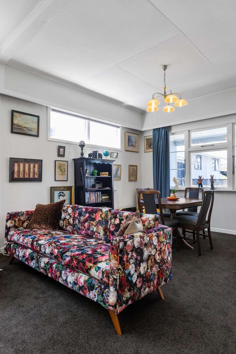 98a Young Street New Plymouth Central_27