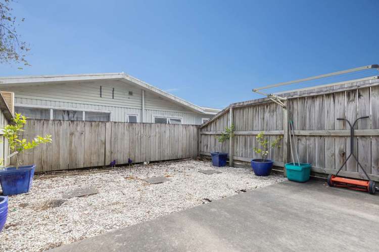 U6/110 Hillcrest Road Hillcrest_8