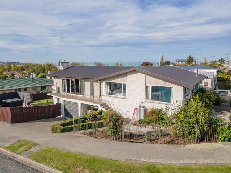 5 Jellicoe Street Oceanview_28