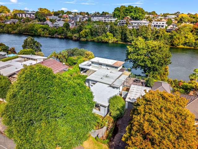 481 RIVER ROAD Fairfield_3