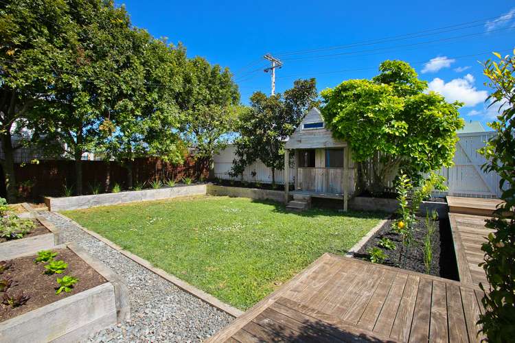 11 Kiwi Road Point Chevalier_8