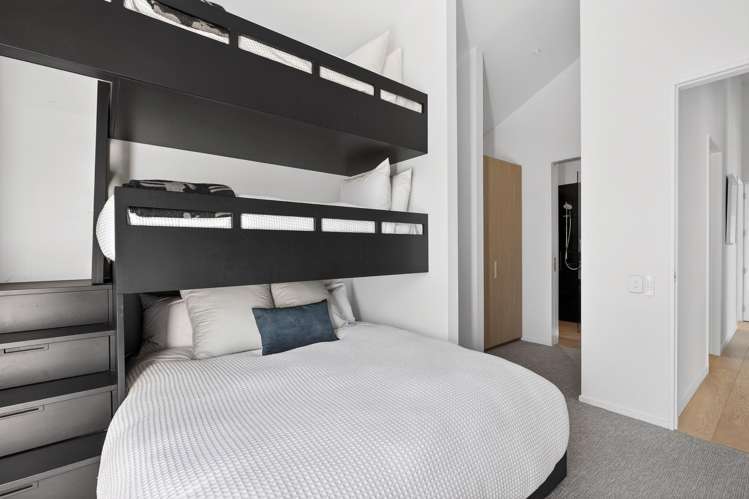 61B Eely Point Road Wanaka_36