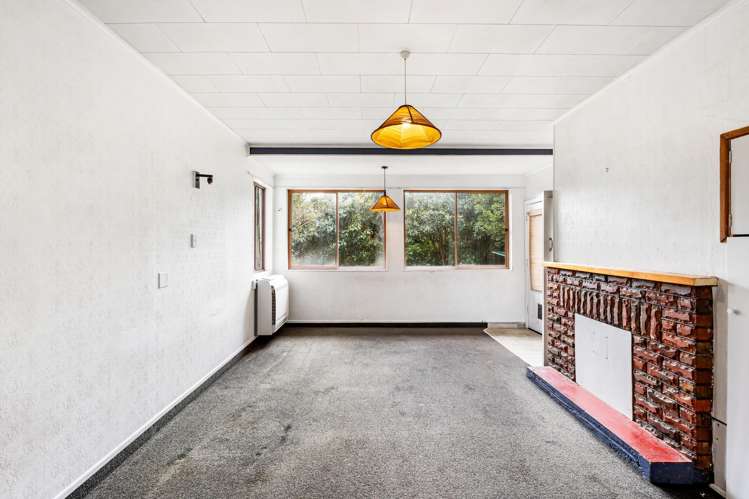 65 Shakespeare Road Bluff Hill_6