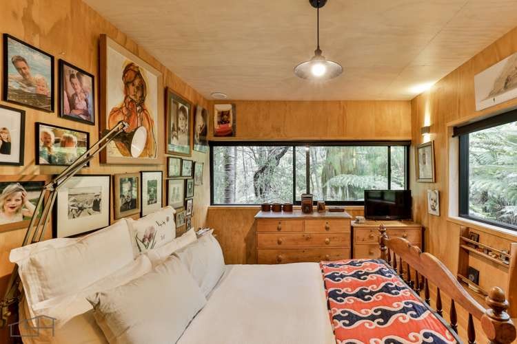 27 Longfellow Parade Glen Eden_9