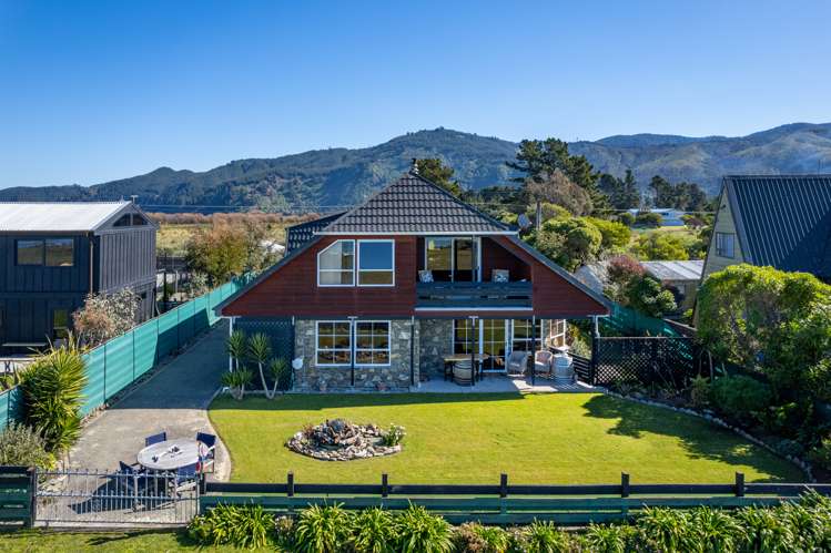 164 Rarangi Beach Road Rarangi_24