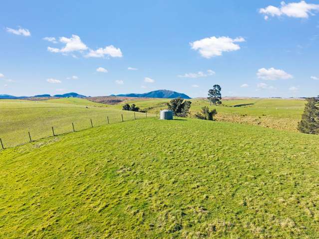 454 Loburn Kowai Road Loburn_2