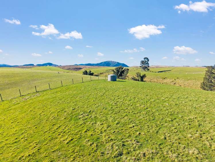 454 Loburn Kowai Road_2