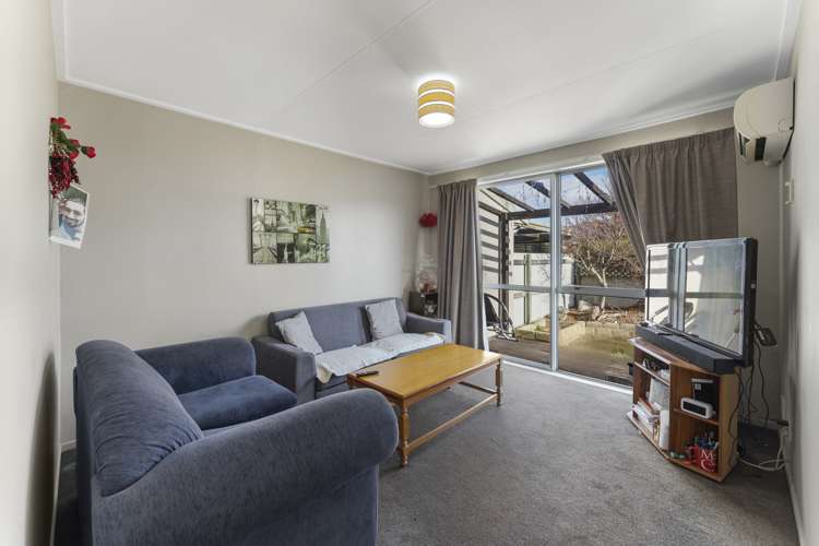 66b Molyneux Avenue Cromwell_6